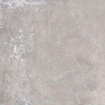 SAMPLE Ceralto Castagno Vloer- en wandtegel 90x90cm 9mm gerectificeerd R10 porcellanato Grey SW911845