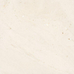 Ceralto Elaris Oak Vloertegel - 120x120cm - 9.0mm - gerectificeerd - Sabbia avorio SW1242814