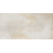 SAMPLE Ceralto Minuta Square Vloer- en wandtegel 30x60cm 6mm gerectificeerd R9 porcellanato White SW1170890