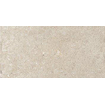 Sichenia Gruppo Ceramiche Chantilly Keramische vloertegel - 30x60cm - 9.0mm - gerectificeerd - Melange SW1235808