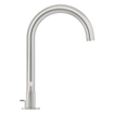 Grohe Wastafelkraan (opbouw) SW929925