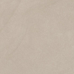 Porcelaingres Dune Vloertegel - 75x75cm - 6.0mm - gerectificeerd - Taupe SW1171183