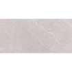 SAMPLE Ceralto Sylvaro Tone Wandtegel 30x60cm Capitol Grey 7mm Gerectificeerd Glans Grijs SW913239