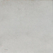Ceralto Drapé Mural Wandtegel - 15x15cm - 10.0mm - Grigio SW669916