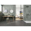 Terravito Gipuro Vloer- en wandtegel - 60x120cm - gerectificeerd - mat Groen SW928396