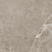 Ceralto Tavola Grain Vloertegel - 60x60cm - 9.5mm - gerectificeerd - Crema SW1171224