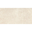 Baldocer Ceramica Pierre Bone carrelage mural - 30x60cm - 10mm - rectifié - aspect pierre naturelle - beige mat SW88606