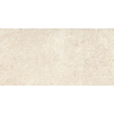 Baldocer Ceramica Pierre Bone wandtegel - 30x60cm - 10mm - gerectificeerd - Natuursteen look - mat beige SW88606