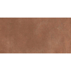 Ceralto Divaro Wood Vloertegel - 30x60cm - 9.0mm - gerectificeerd - Mattone SW1473902