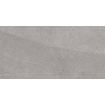 SAMPLE Ceralto Marea Slate 300X600 Shale Greige SW1122984