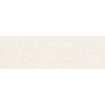 Colorker Pacific Wandtegel - 31.6x100cm - 9.7mm - gerectificeerd - Bone SW1245157