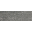 Ceralto Sylvaro Tone Decor-strip - 25.1x75.3cm - 8.7mm - Cloud SW497307