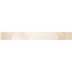 Ceralto Zavira Plank Wandtegel - 4.8x45cm - 9.5mm - Arizona sand SW1242685