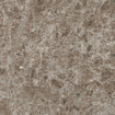 SAMPLE Ceralto Briano Accent Vloertegel - 100x100cm - 6.0mm - gerectificeerd - Brown SW1557821