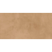 Ceralto Verano Mosaic Carrelage mural - 120x60cm - 10.5mm - rectifié - Siena SW1245236