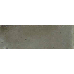 Ragno gleeze carreau de mur 7.5x20cm 10mm grigio SW722649
