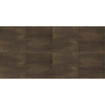 SAMPLE Douglas Jones Metal Carreau de sol et de mur 60x120cm 9.5mm rectifié R10 grès cérame Corten SW912532