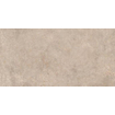 Ceralto Framel Vloertegel - 59.7x119.7cm - 9.0mm - gerectificeerd - Cookie SW1175182