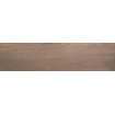 Ceralto Nordico Large Vloertegel - 30x120cm - 10.0mm - gerectificeerd - Rovere SW854077