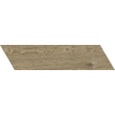 Ceralto Houta Soft Carrelage sol et mur 11x54cm 9mm rectifié R9 grès cérame Beige SW767602