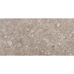 Vtwonen Tegels Composite Vloertegel - 30x60cm - 9.0mm - gerectificeerd - Dark grey SW367815
