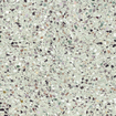 Terravito Damico Vloer- en wandtegel - 60x60cm - gerectificeerd - mat Beige SW997373