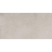 Ceralto Borello Accent Vloertegel - 30x60cm - 8.5mm - Sand SW1171326