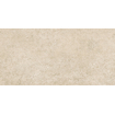 Terravito Tenuta Vloer- en wandtegel - 30x60cm - 8mm - gerectificeerd - (Beige) SW1211259