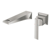 Grohe Allure Brilliant Inbouwmengkraan SW929995