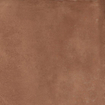 Ceralto Divaro Wood Carrelage de sol - 80x80cm - 9.0mm - rectifié - Mattone SW1473952