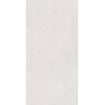 Terravito Cosano Carrelage sol et mur - 60x120cm - rectifié - mat Crème SW997348