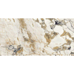 Ceralto Alabro Vein Vloertegel - 60x120cm - 6.0mm - gerectificeerd - Symphonie SW669784