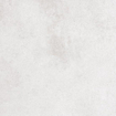 Ceralto Elmira Plus Vloertegel - 29.8x29.8cm - 8.0mm - Light grey SW856000