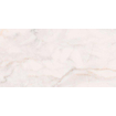 Ceralto Verano Mosaic Carrelage sol et mur 30x60cm 9.5mm rectifié porcellanato Gold SW543615