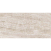 Beste Koop Signoria Carrelage de sol - 60x120cm - 8.5mm - rectifié - Taj mahal SW1407281