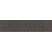 Mosa Quartz Tegelstroken voor wand- en vloer 20x90cm 13mm gerectificeerd R11 porcellanato Morion Brown SW544017