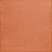 Roca St Tropez Carreau mural 13x13cm 8,5mm pâte blanche Coral SW370570