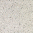 Ceralto Briano Grain Vloertegel - 60x60cm - 10.0mm - gerectificeerd - Candido SW1174904