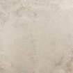 Rondine Provence Carreau de sol 1000X1000 gris clair 8,5mm mat rectifié R10 SW854133