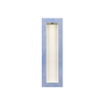 Sunshower Round Installatiebox M SW892045
