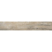 SAMPLE Ceralto Borello Grain Carrelage sol et mur 20x119cm 10.3mm rectifié R10 grès cérame Natural SW912118