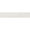 Ceralto Serrata Slate Carrelage de sol - 5.3x30cm - 10.0mm - Bianco SW1117169
