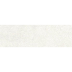 Beste Koop Linz Wandtegel - 36.1x100cm - 9.7mm - gerectificeerd - White SW1557761