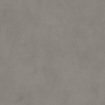 Ceralto Lazaro Vloertegel - 120x120cm - 9.0mm - gerectificeerd - Smoke SW1242606