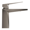 Grohe Allure Brilliant Wastafelkraan (opbouw) SW930474