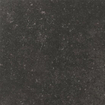 Ceralto Rovino Mini Vloertegel - 80x80cm - 10.0mm - gerectificeerd - Mystere SW723562