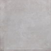 Ceralto Quercio Wood Vloertegel - 80.2x80.2cm - 9.0mm - gerectificeerd - Silver SW295388