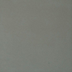 Ceralto Bosque Line Vloertegel - 37.5x37.5cm - 10.0mm - Lichene SW1242962