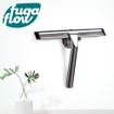 FugaFlow Efficiente Acces Raclette douche 22cm chrome SW1123522