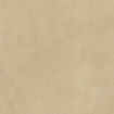 Ceralto Fragmenta Soft Vloertegel - 120x120cm - 6.0mm - gerectificeerd - Incenso SW1242878